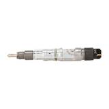 INJECTOR OEM-BOSCH EURO 6 D26 VANAF 440PK 1800BAR